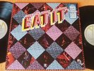 HUMBLE PIE Eat It 2x LP Vinyl Gatefold