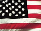 Sly & The Family Stone - There's A Riot Going On vinyl LP NEW/SEALED