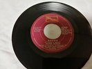 Michael Jackson-happy /ben philippines  45 motown