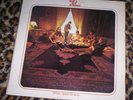 DAY OF PHOENIX   WIDE OPEN N-WAY. Orig UK 1971 vinyl LP. Prog. M-/EX.