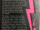 David Bowie Starman Tarot Cards ( Deluxe Edition )