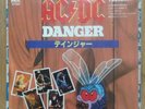 AC / DC   Danger (japan)  7