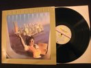 SUPERTRAMP - Breakfast In America - 1979 Japan Audiophile Vinyl 12'' Lp./ Rock