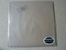 LED ZEPPELIN In Through The Out Door LP Classic Records 200g Press NM Superb