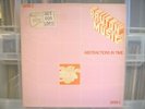 Reidy / Allen - Abstractions In Time 12