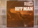 Sound Prospect - Hit Man 12