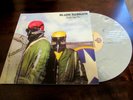 BLACK SABBATH Never Say Die  180-gram GREY MARBLED color vinyl LP, unplayed