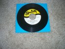 R&B ROCKERS-ROY MONTRELL-THAT MELLOW SAXOPHONE/OOOH-WOW-HEAR BOTH