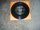 R&B DOO WOP-CREATORS-WEAR MY RING/BOOGA BEAR-HEAR BOTH