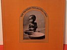 HARRISON CLAPTON DYLAN Concert For Bangladesh 1971 APPLE 3 LP Box EX w BOOKLET