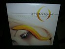 A PERFECT CIRCLE - THIRTEENTH STEP *NEW DOUBLE LP VINYL