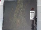 Sunn O))) & Boris ?ALTAR Edition triple LP album Brown Vinyl 2007 SUNN62 SEALED