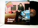 Guitarville  Janes, Roland: