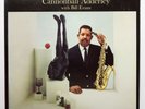 CANNONBALL ADDERLEY Bill Evans Know What I Mean ORIG RIVERSIDE MONO DG VG++