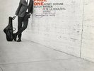 Joe Henderson: Page One-1998 Blue Note Reissue Heavy Vinyl Stereo 12