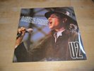 LP U2 Love & Pride Live Chicago IL 3/21/85  Sealed  2LPs