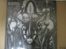 2Lp Red Zeppelin Led Knebworth Ii Jacket Corner Thread Many