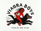 Viagra Boys-Call Of The Wild VINYL NEUF
