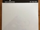 The Beatles White Album Dbl Vinyl Lp New Sealed Deagostini