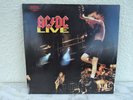 AC DC 