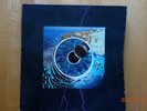 PINK FLOYD - PULSE (1994)