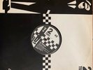 THE SPECIALS Ghost Town 2 TONE 12