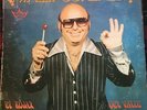 “Tejano Tex-Mex”   