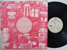 ESSIEBONS VARIOUS best from roots to fruits AFRO DISCO FUNK HILIFE PSYCH TRAD ?