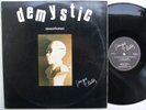 GEORGES CLINTON demystic DANCEFLOOR AFRO DISCO BOOGIE FUNK ?