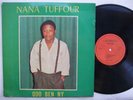 NANA TUFFOUR odo ben ny DIGITAL DEEP HIGHLIFE AFRO ELECTRO BOOGIE REGGAE ?