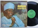 OUMOU KOUYATE kala djoula FUNKY MANDING BEAT MALI ? mp3