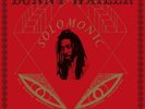 BUNNY PRESENTS WAILER-SOLOMONIC SINGLES,PT.1: TREAD (1969-1976)  2 VINYL LP NEW