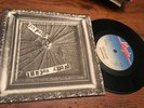 SEX PISTOLS 7” PRETTY VACANT b/w NO FUN 1977 UK ORIG MINT/EX