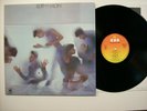 33 tours Edith Nylon ?– Edith Nylon