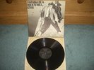 ELVIS PRESLEY I WANNA BE A ROCK'N'ROLL STAR VIKTORIE (US) MONO LP