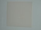 THE BEATLES - WHITE ALBUM 2LP Aussie 70’s Press INSERTS EX+++ Cond