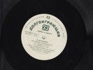 David Oistrakh, Lev Oborin  - 9th Sonata For Violin (“Kreutzer”) /USSR/LP