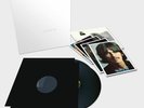 The Beatles The Beatles (White Album) Double Vinyl LP New 2018