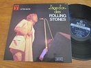 Vinyl LP Rolling Stones Age D' Or Vol 5 Aftermath Jagger Richards Unplayed Mint