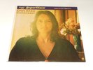 NAUTILUS SuperDisc - Joan Baez - LP - Diamonds & Rust - AUDIOPHILE