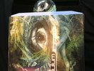 Pendulum hold your colour vinyl LP