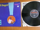 Bill Doggett Wow  mono vinyl LP HMV CLP 1884 Soul Jazz Great Record