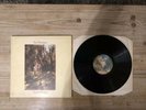 LP Vinyl Vinile - Van Morrison - Tupelo Honey - UK 1973