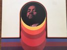 Ahmad Jamal Trio - The Awakening Vinyl LP Record Impulse  Stereo