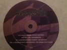 Alex Reece-Pulp Fiction/DJ SS-Black/Bass Too Dark/Oh Gosh 12