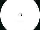 Alex Reece-Pulp Fiction/DJ SS-Black/Undercover Agent-Oh Gosh /Da Bass Too Dark