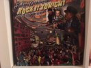 Johnny Osbourne ?– Rock It Tonight - Marcus Visionary Remix 12