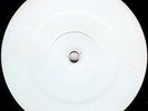 Ray Keith / Roni Size ?– Chopper / Trust Me 12