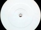 Shy FX-Wolf Remix/Monster Boy-Sorry/Another Level-Be Alone No More UKG 12