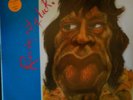 Mick Jagger Running Out Of LucK Picture Disc